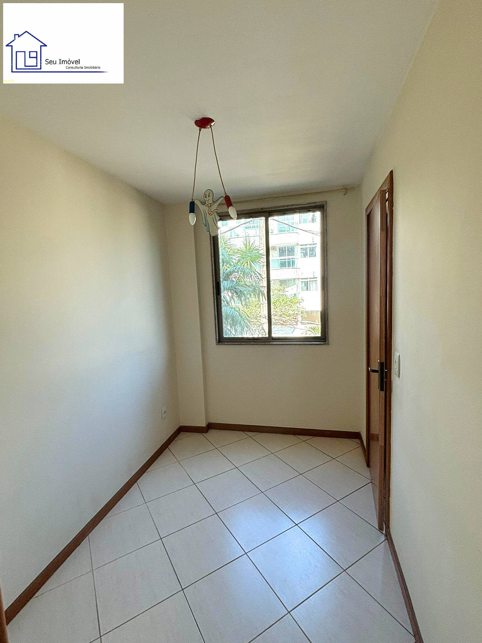 Apartamento à venda com 2 quartos, 86m² - Foto 8