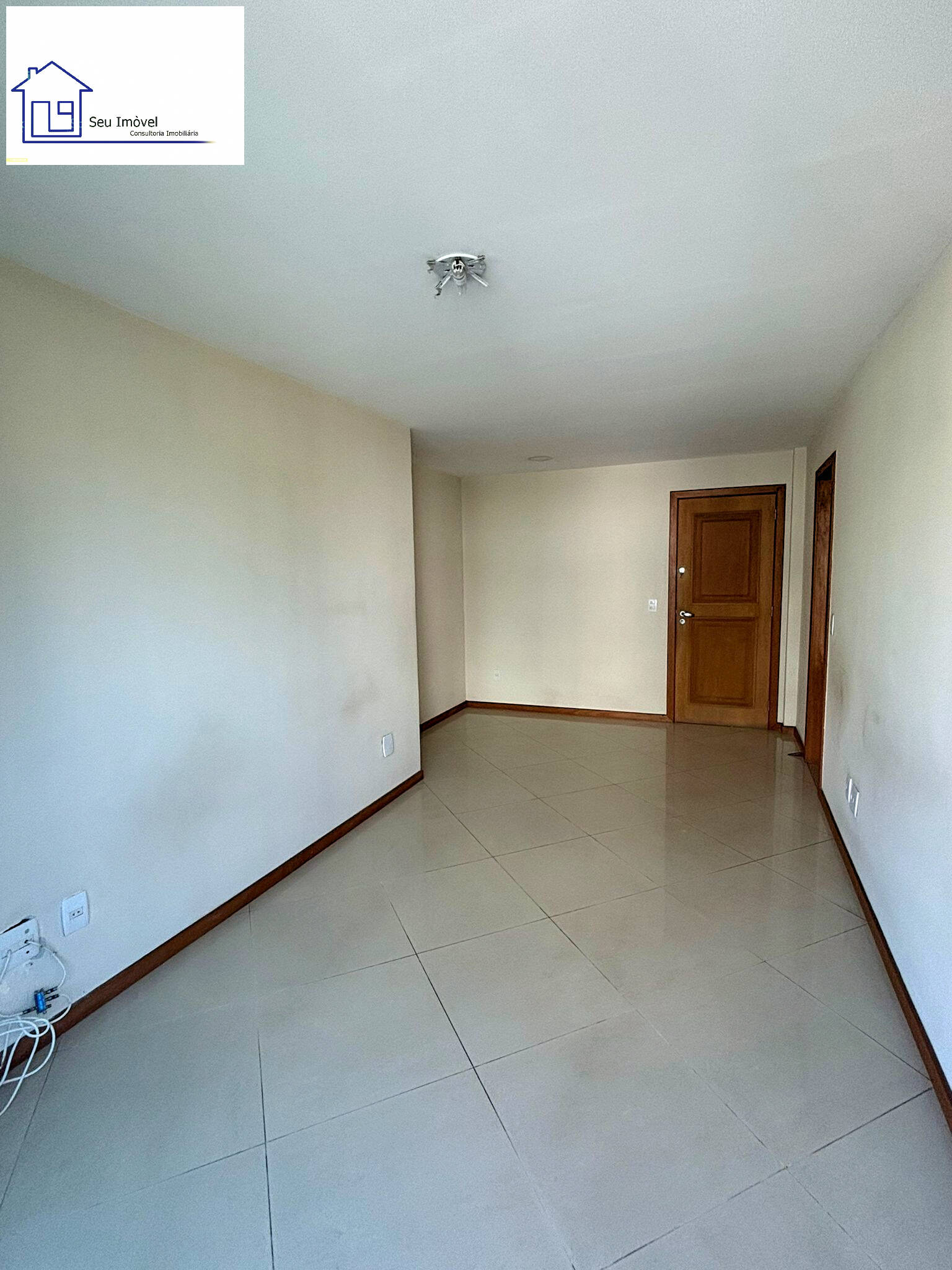 Apartamento à venda com 2 quartos, 86m² - Foto 9