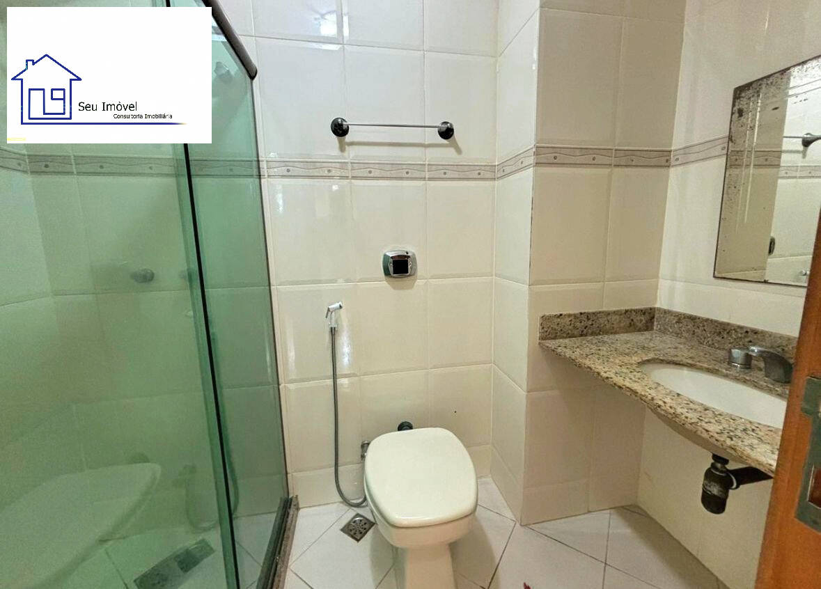 Apartamento à venda com 2 quartos, 86m² - Foto 18