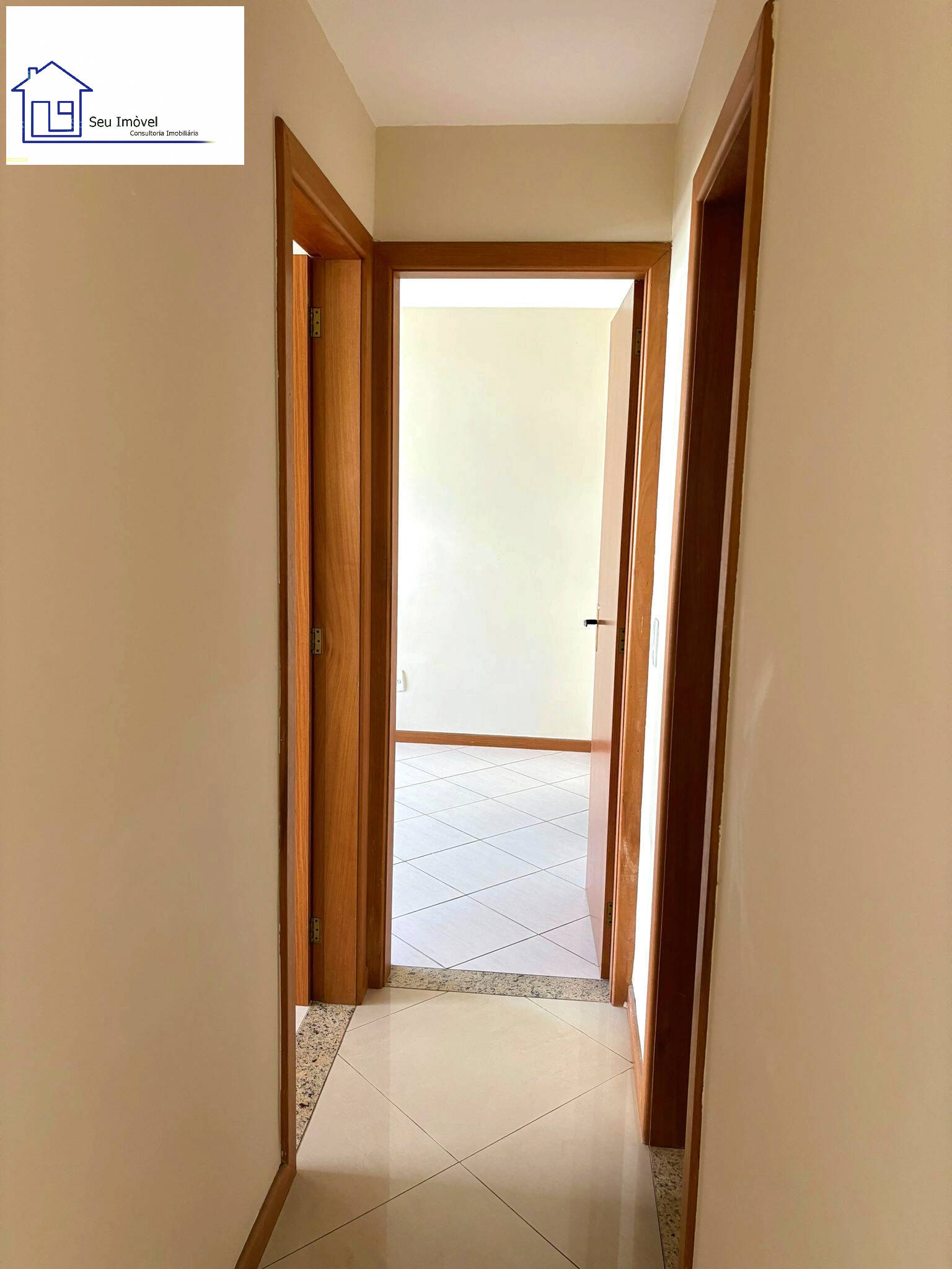 Apartamento à venda com 2 quartos, 86m² - Foto 14