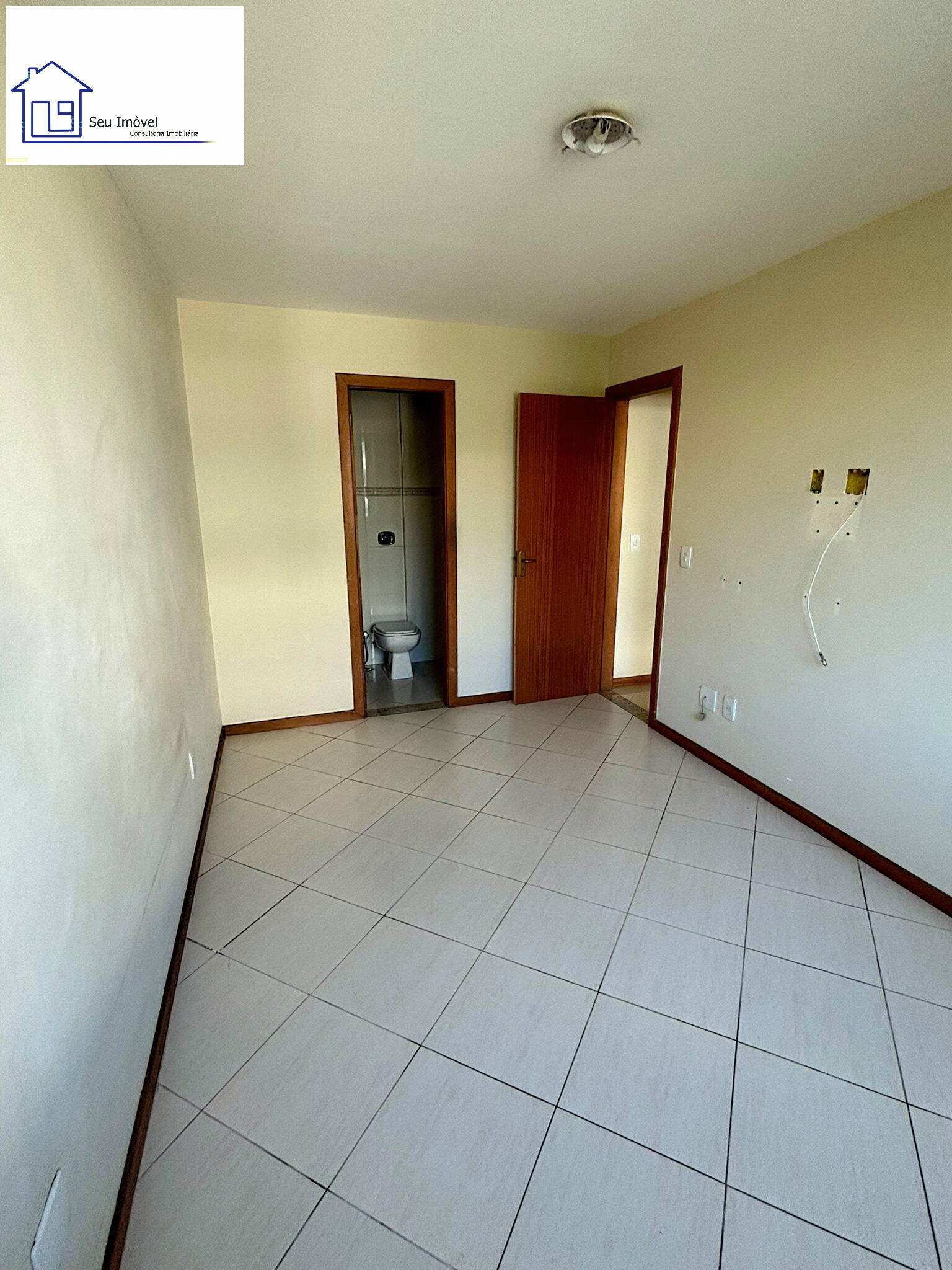 Apartamento à venda com 2 quartos, 86m² - Foto 16