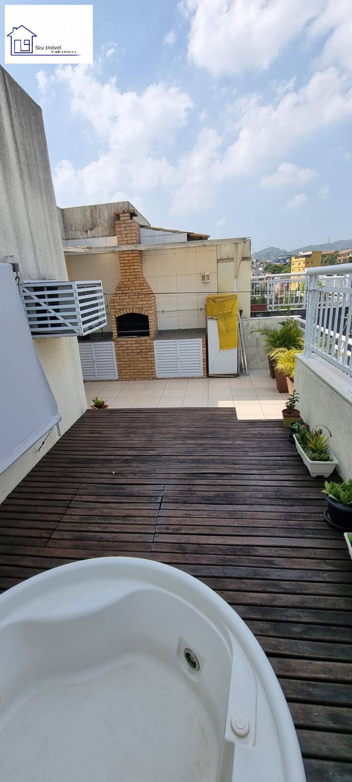 Apartamento à venda com 3 quartos, 114m² - Foto 28