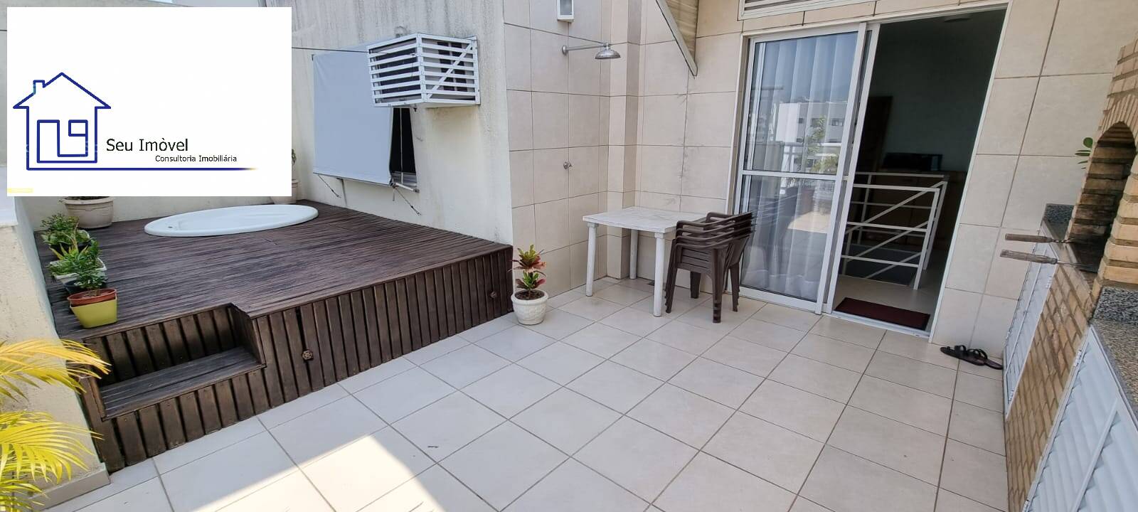 Apartamento à venda com 3 quartos, 114m² - Foto 27