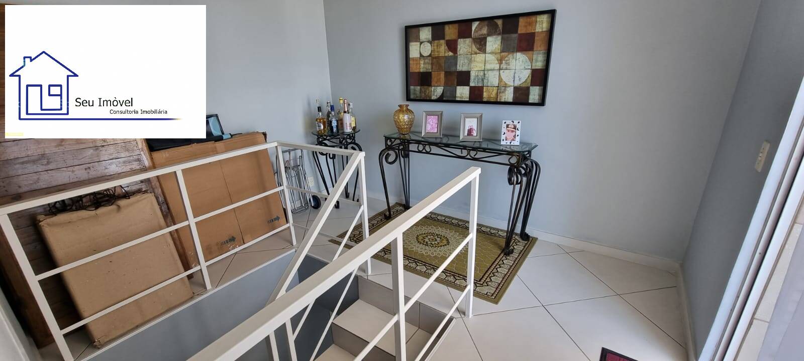 Apartamento à venda com 3 quartos, 114m² - Foto 25