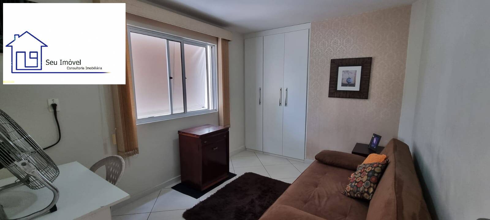 Apartamento à venda com 3 quartos, 114m² - Foto 14