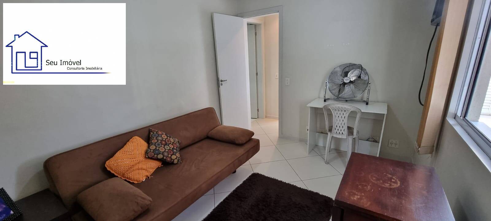 Apartamento à venda com 3 quartos, 114m² - Foto 15