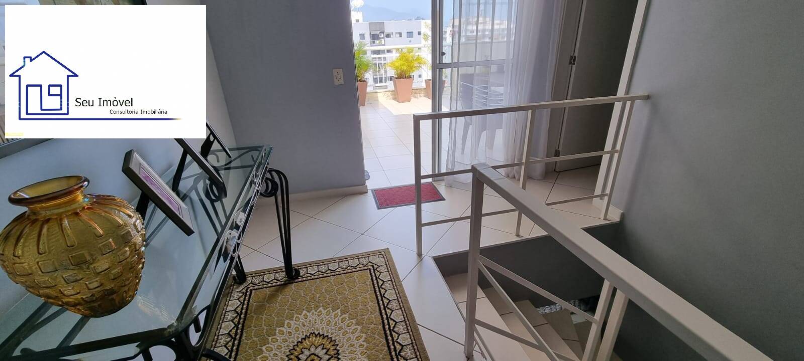 Apartamento à venda com 3 quartos, 114m² - Foto 26