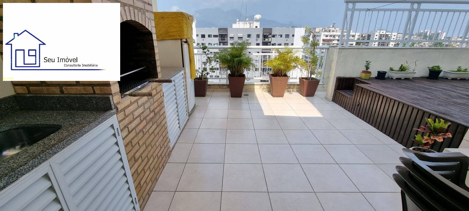 Apartamento à venda com 3 quartos, 114m² - Foto 30