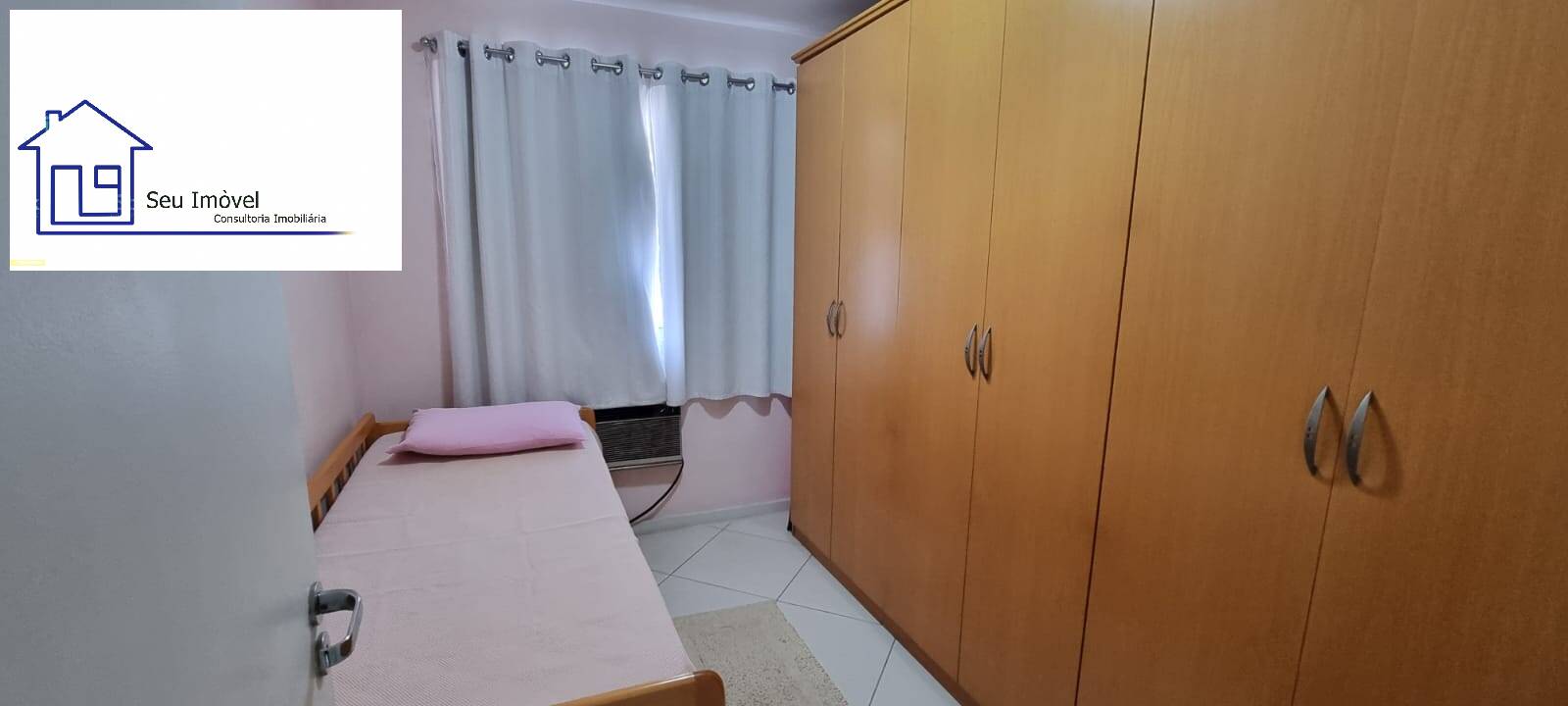 Apartamento à venda com 3 quartos, 114m² - Foto 13