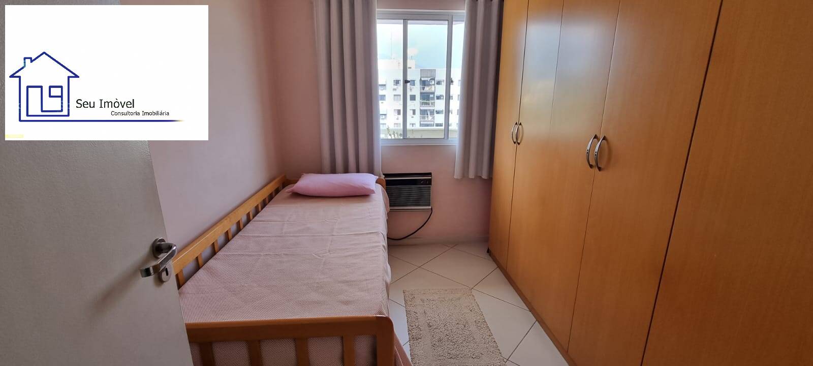 Apartamento à venda com 3 quartos, 114m² - Foto 12