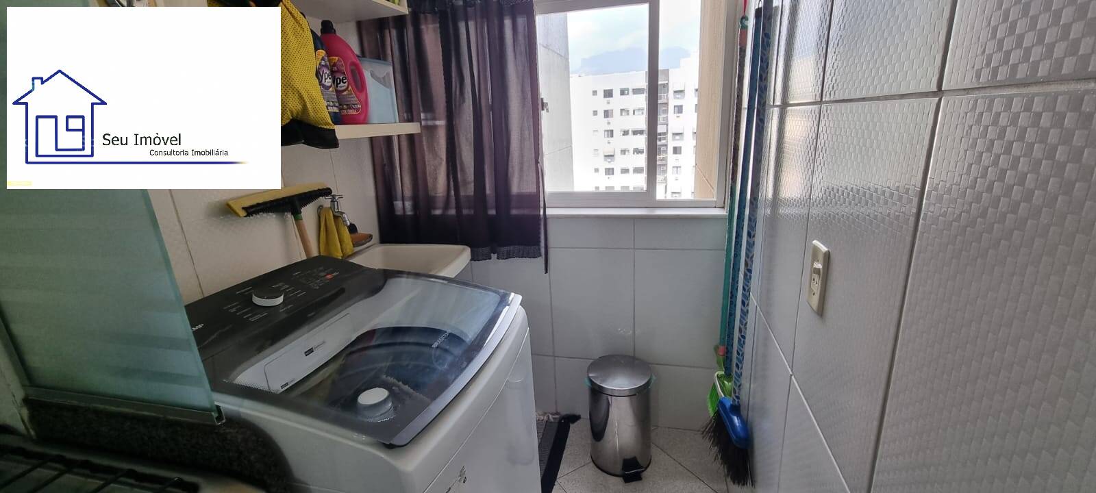 Apartamento à venda com 3 quartos, 114m² - Foto 24