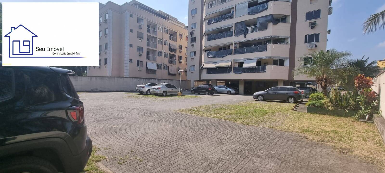 Apartamento à venda com 3 quartos, 114m² - Foto 33