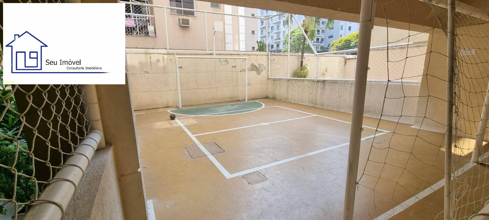 Apartamento à venda com 3 quartos, 114m² - Foto 45