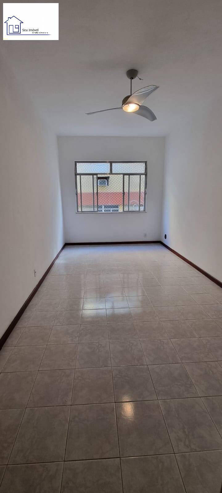 Apartamento à venda com 2 quartos, 82m² - Foto 3