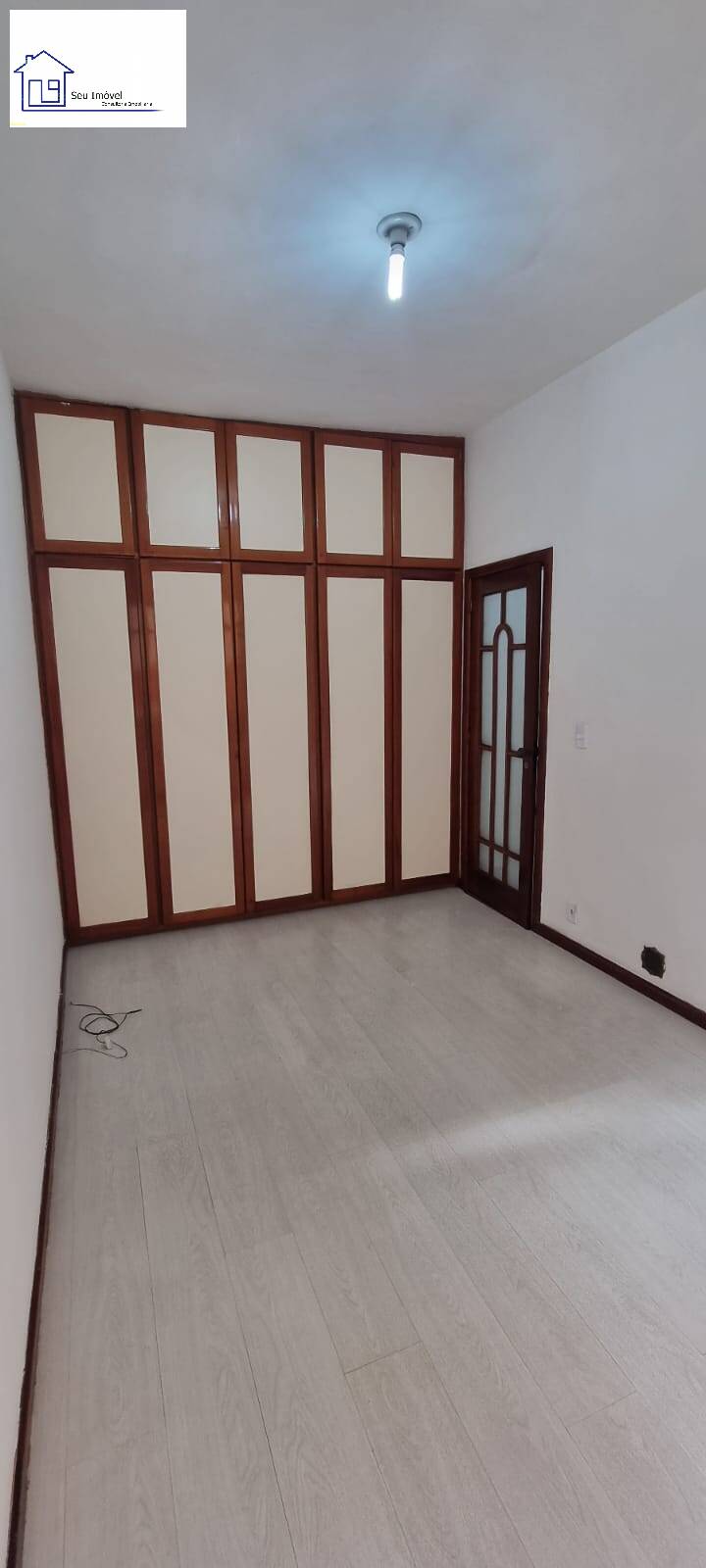 Apartamento à venda com 2 quartos, 82m² - Foto 12