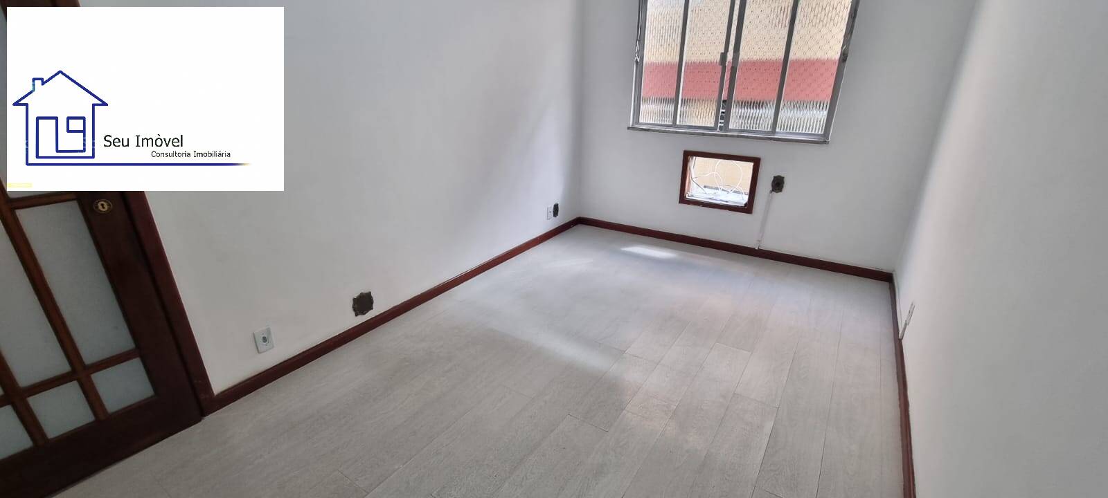 Apartamento à venda com 2 quartos, 82m² - Foto 14