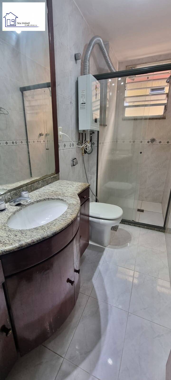 Apartamento à venda com 2 quartos, 82m² - Foto 10