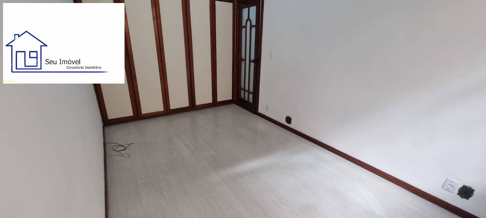 Apartamento à venda com 2 quartos, 82m² - Foto 13