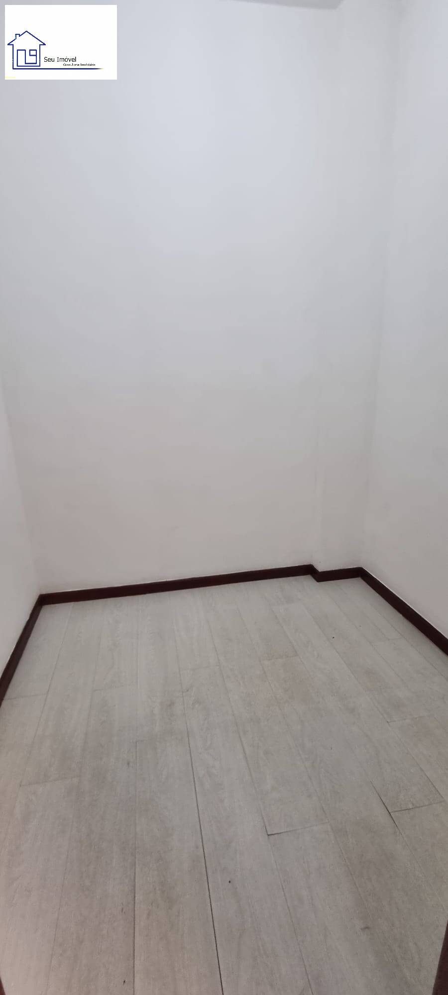 Apartamento à venda com 2 quartos, 82m² - Foto 19