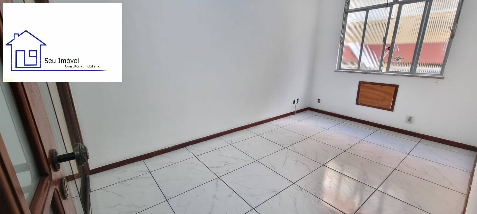 Apartamento à venda com 2 quartos, 82m² - Foto 16