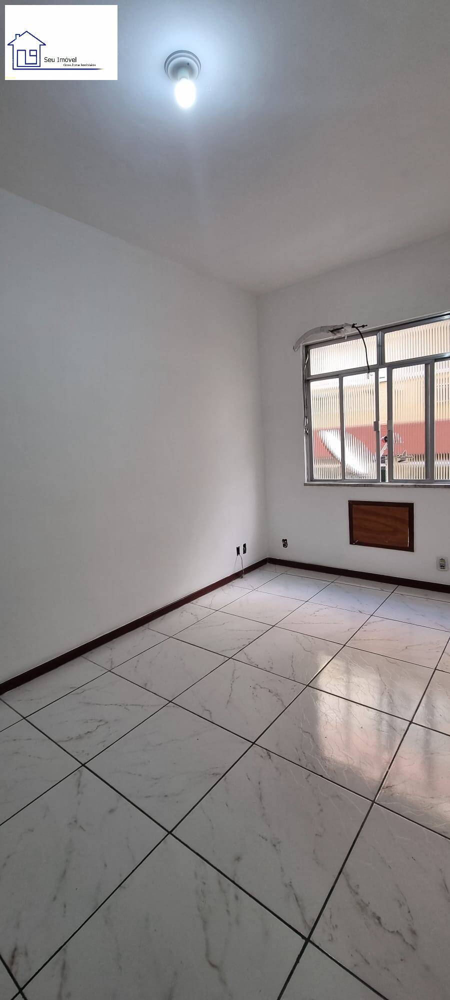 Apartamento à venda com 2 quartos, 82m² - Foto 15