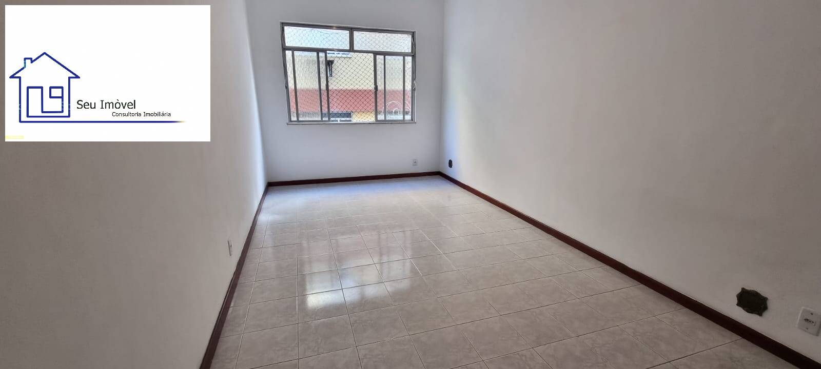 Apartamento à venda com 2 quartos, 82m² - Foto 4