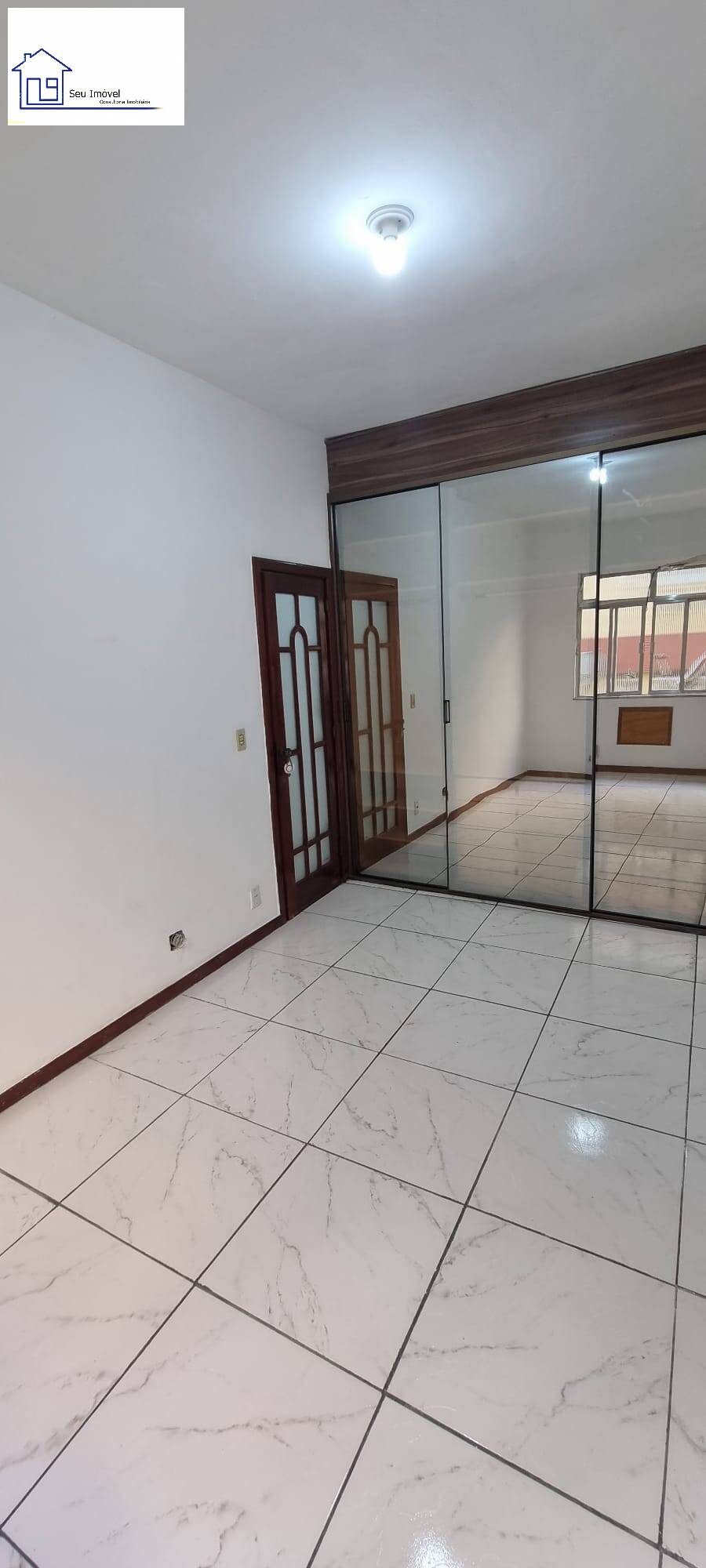 Apartamento à venda com 2 quartos, 82m² - Foto 17