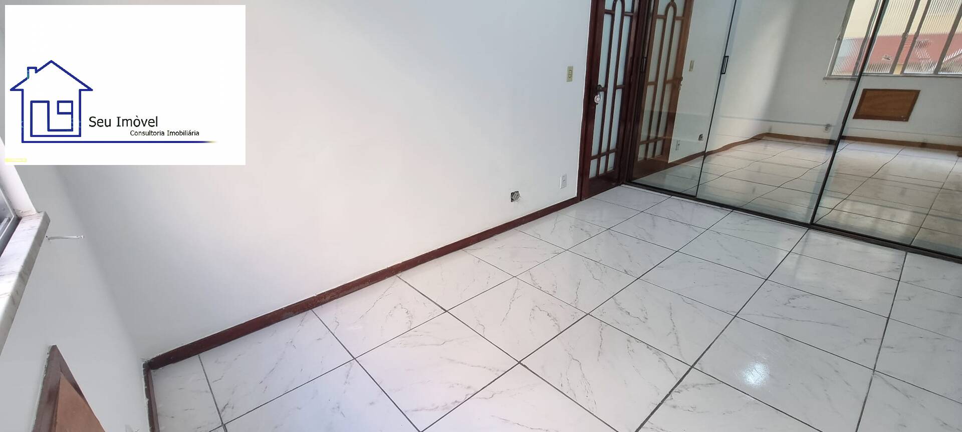 Apartamento à venda com 2 quartos, 82m² - Foto 18