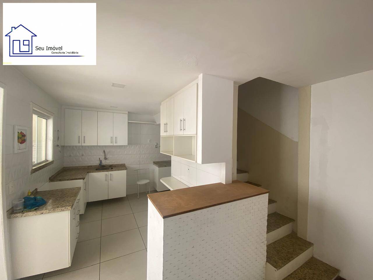 Casa à venda e aluguel com 3 quartos, 170m² - Foto 19