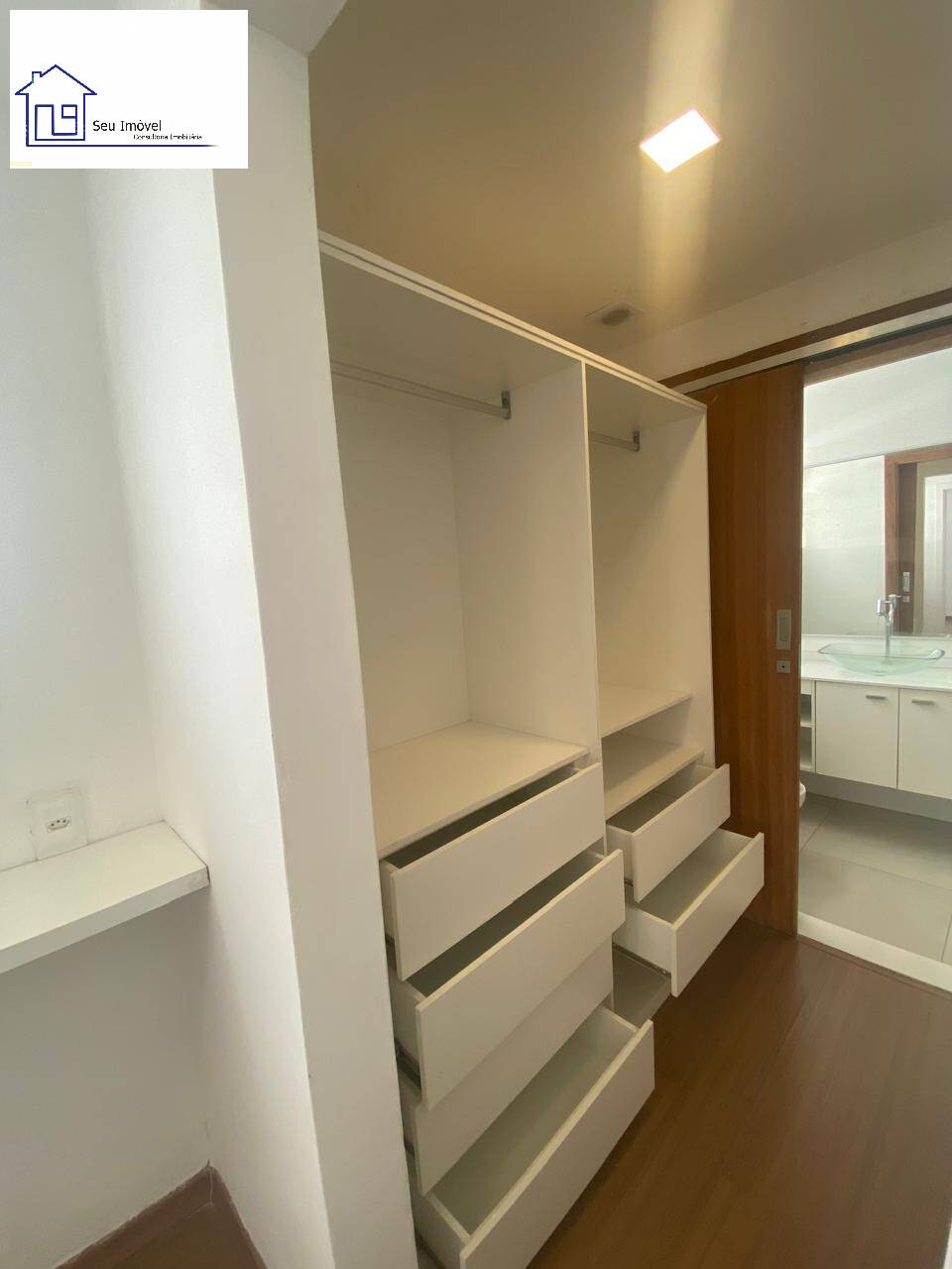 Casa à venda e aluguel com 3 quartos, 170m² - Foto 15