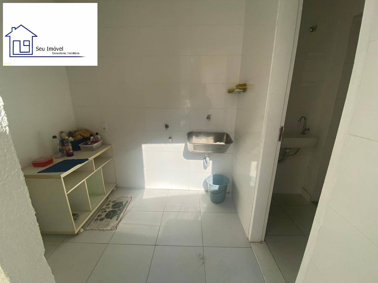 Casa à venda e aluguel com 3 quartos, 170m² - Foto 32