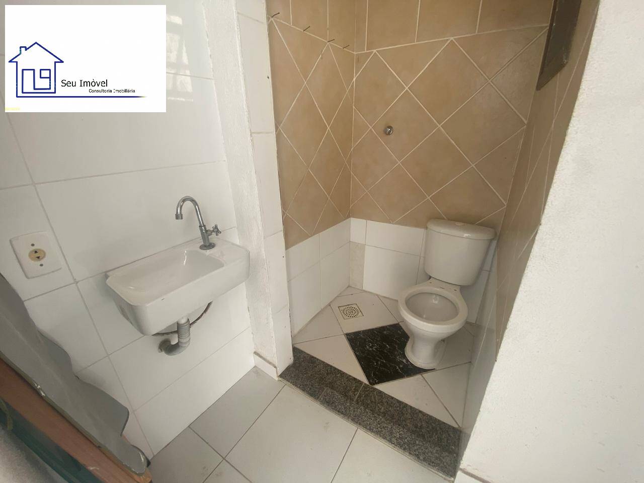 Casa à venda e aluguel com 3 quartos, 170m² - Foto 33