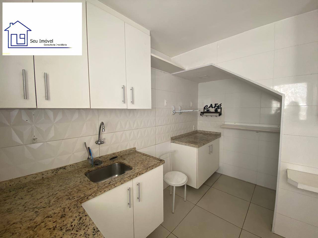 Casa à venda e aluguel com 3 quartos, 170m² - Foto 21