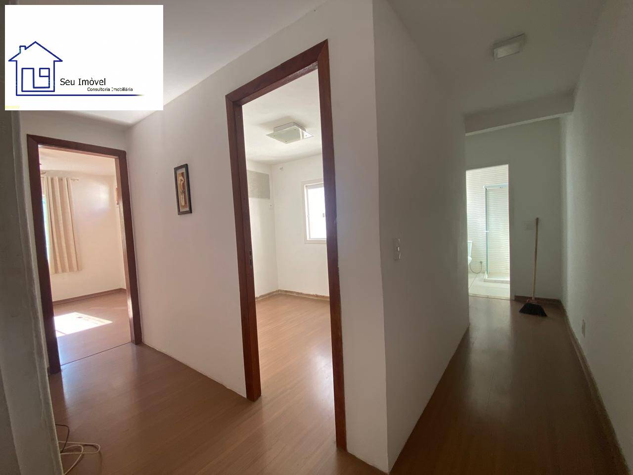 Casa à venda e aluguel com 3 quartos, 170m² - Foto 23