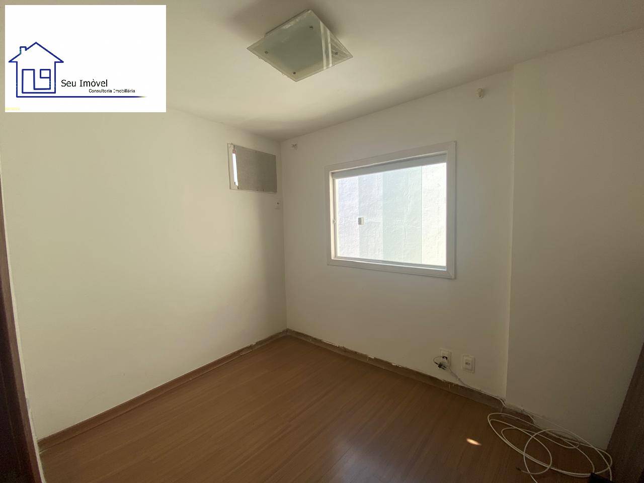 Casa à venda e aluguel com 3 quartos, 170m² - Foto 24