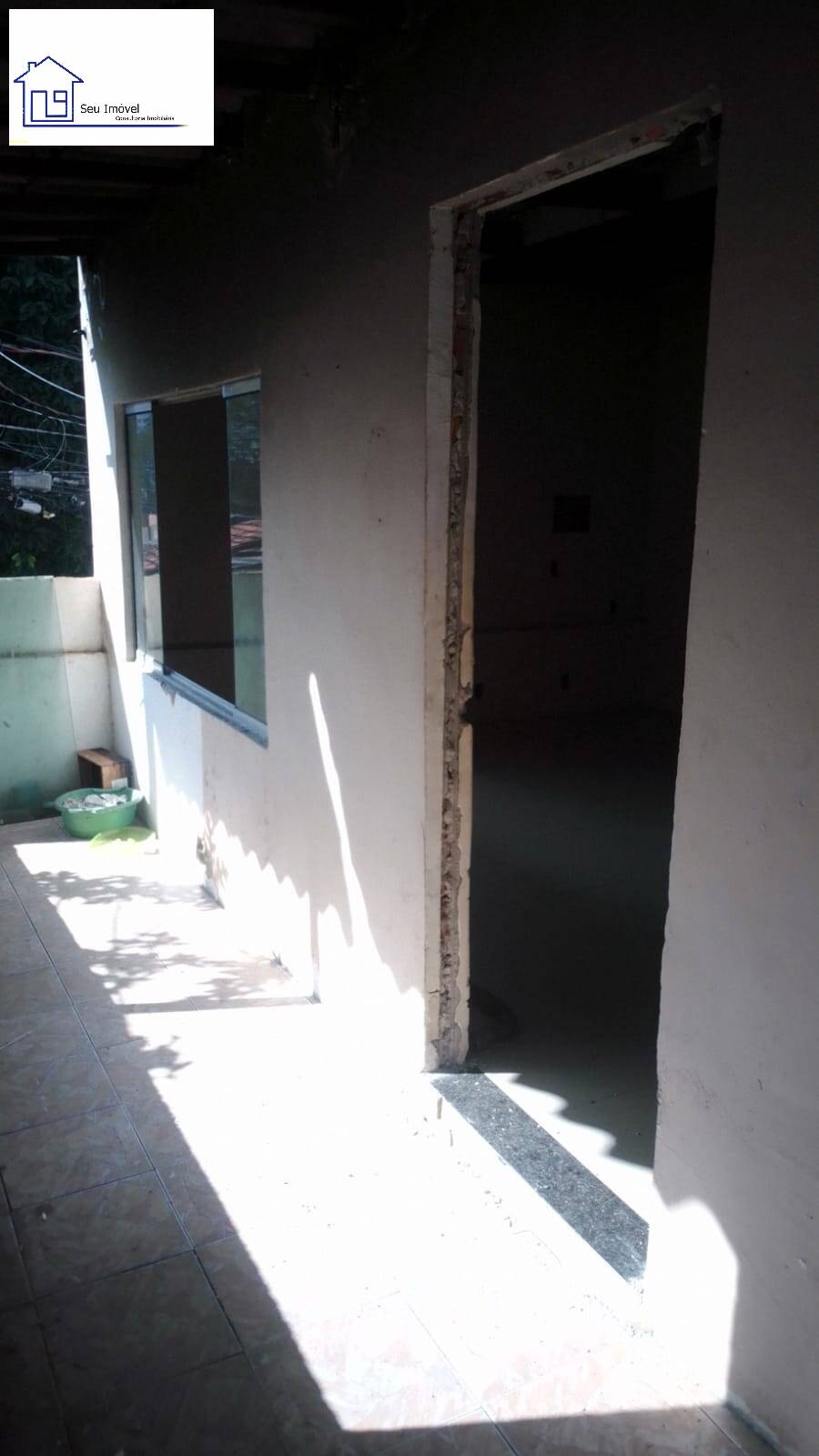 Loteamento e Condomínio à venda, 250m² - Foto 2