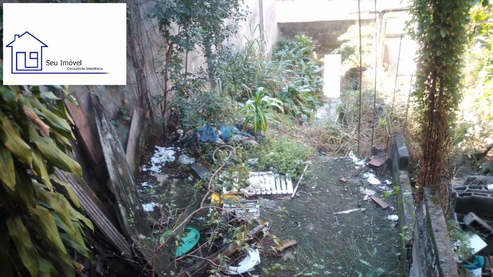 Loteamento e Condomínio à venda, 250m² - Foto 6