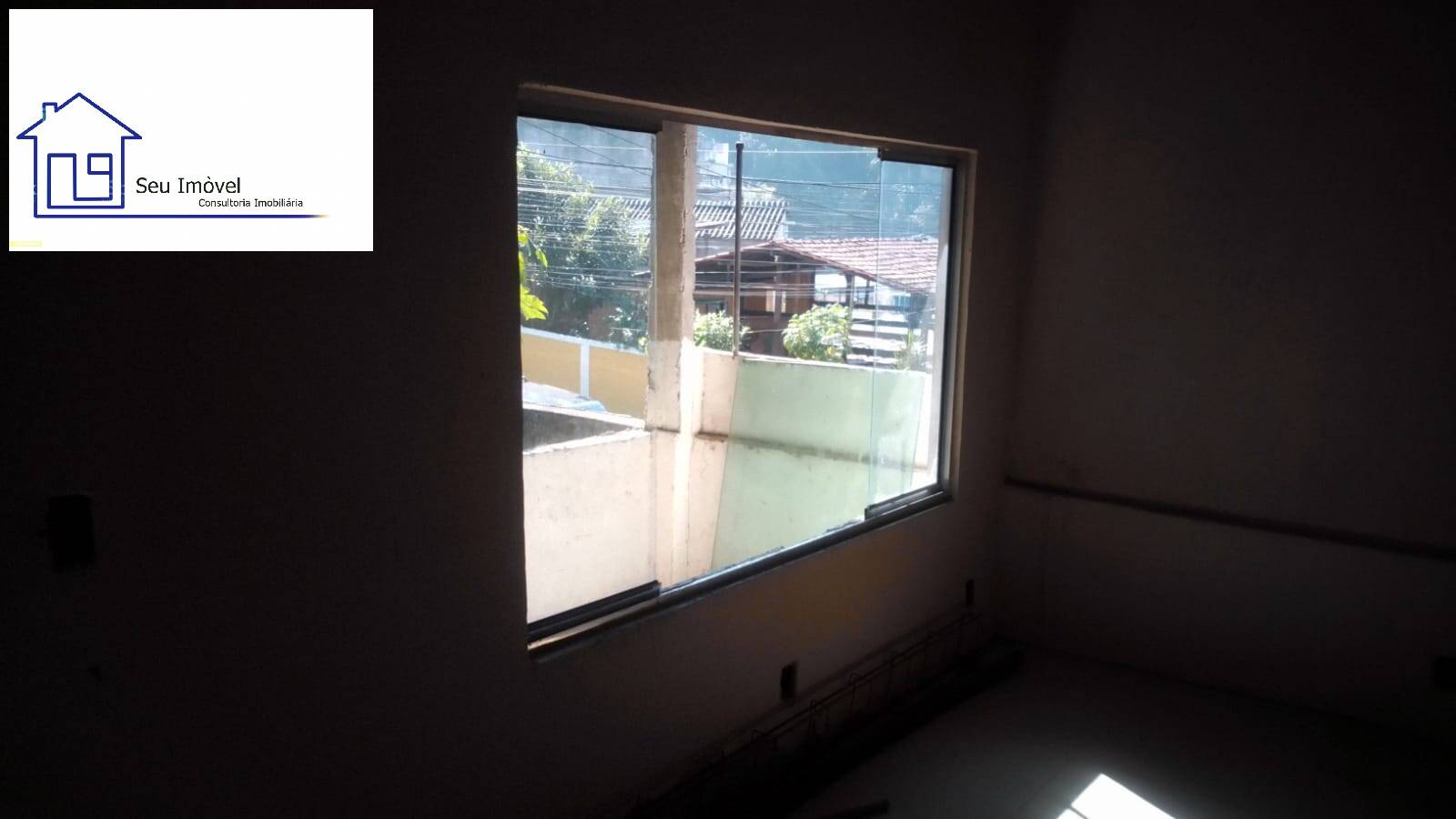 Loteamento e Condomínio à venda, 250m² - Foto 12