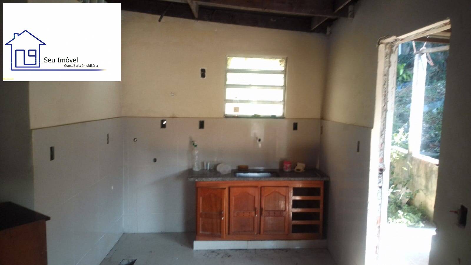 Loteamento e Condomínio à venda, 250m² - Foto 14