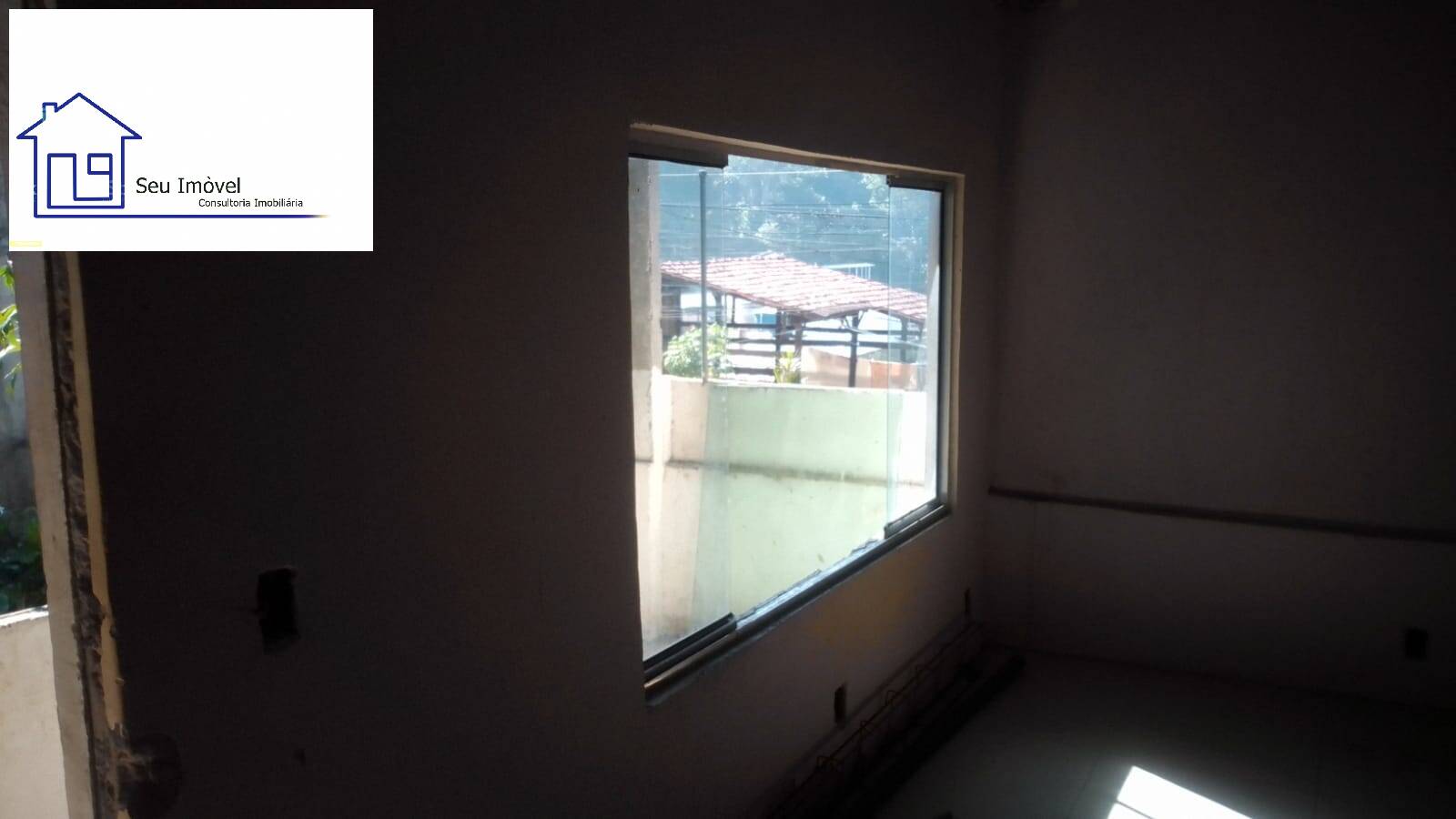 Loteamento e Condomínio à venda, 250m² - Foto 13