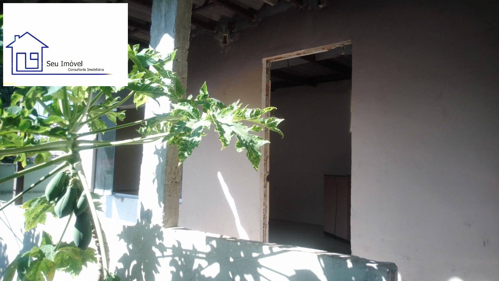 Loteamento e Condomínio à venda, 250m² - Foto 16