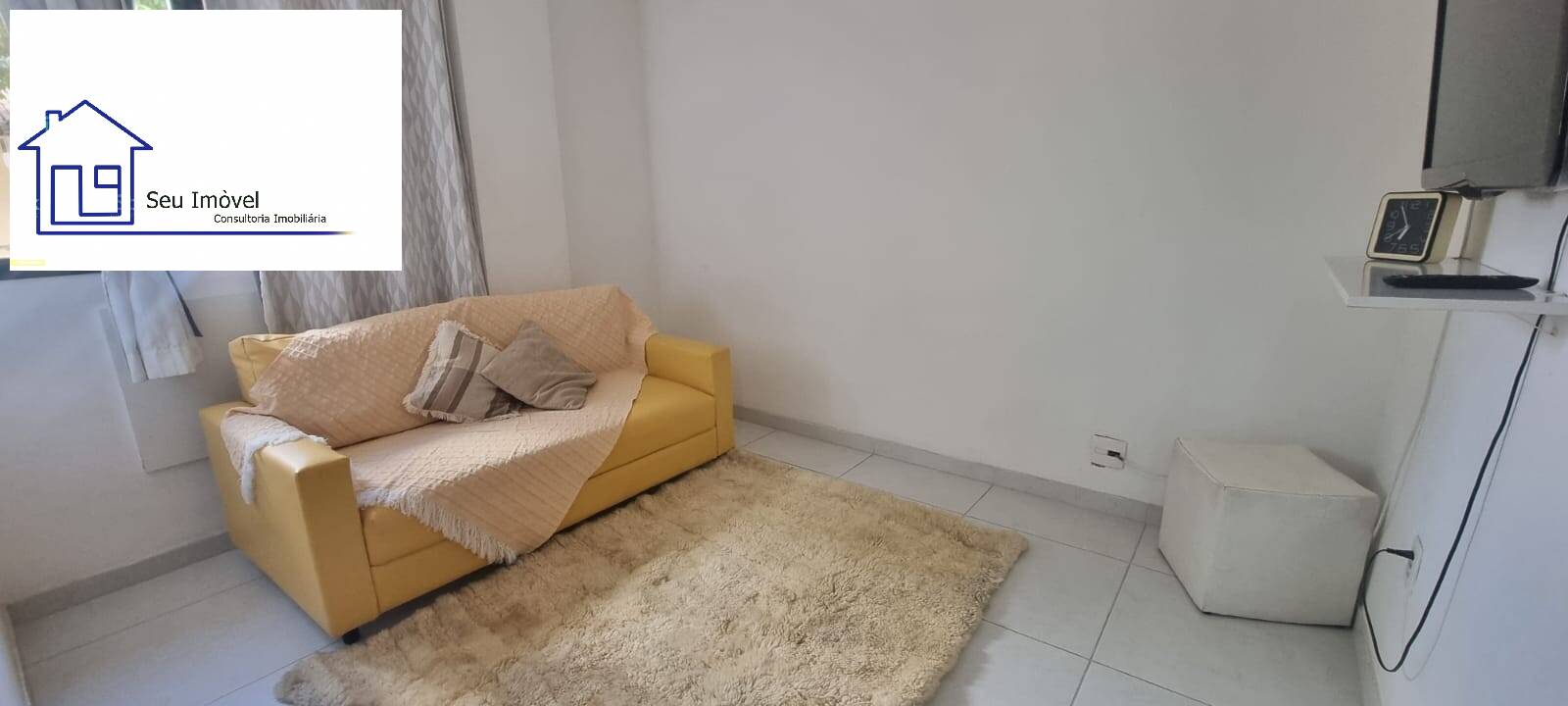 Apartamento à venda com 3 quartos, 95m² - Foto 16