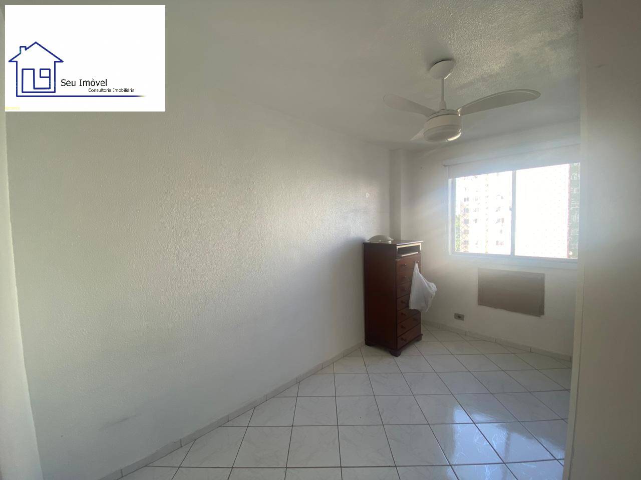 Apartamento à venda com 2 quartos, 50m² - Foto 12