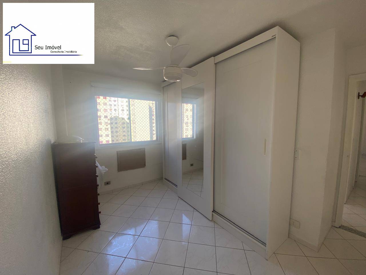 Apartamento à venda com 2 quartos, 50m² - Foto 13