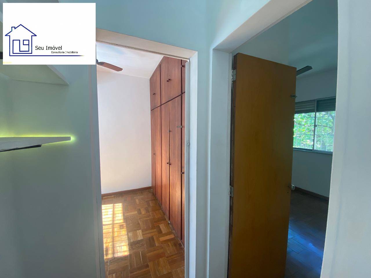 Apartamento à venda com 2 quartos, 48m² - Foto 15