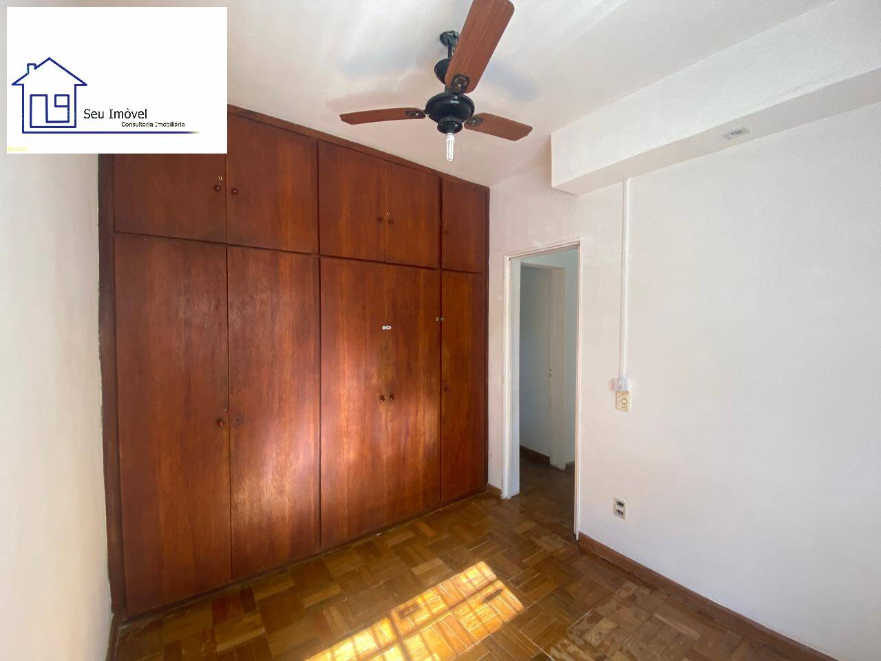 Apartamento à venda com 2 quartos, 48m² - Foto 19