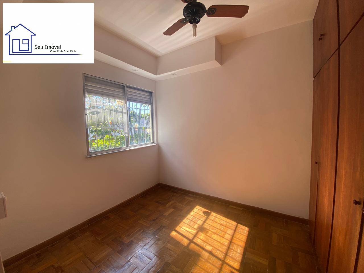 Apartamento à venda com 2 quartos, 48m² - Foto 18