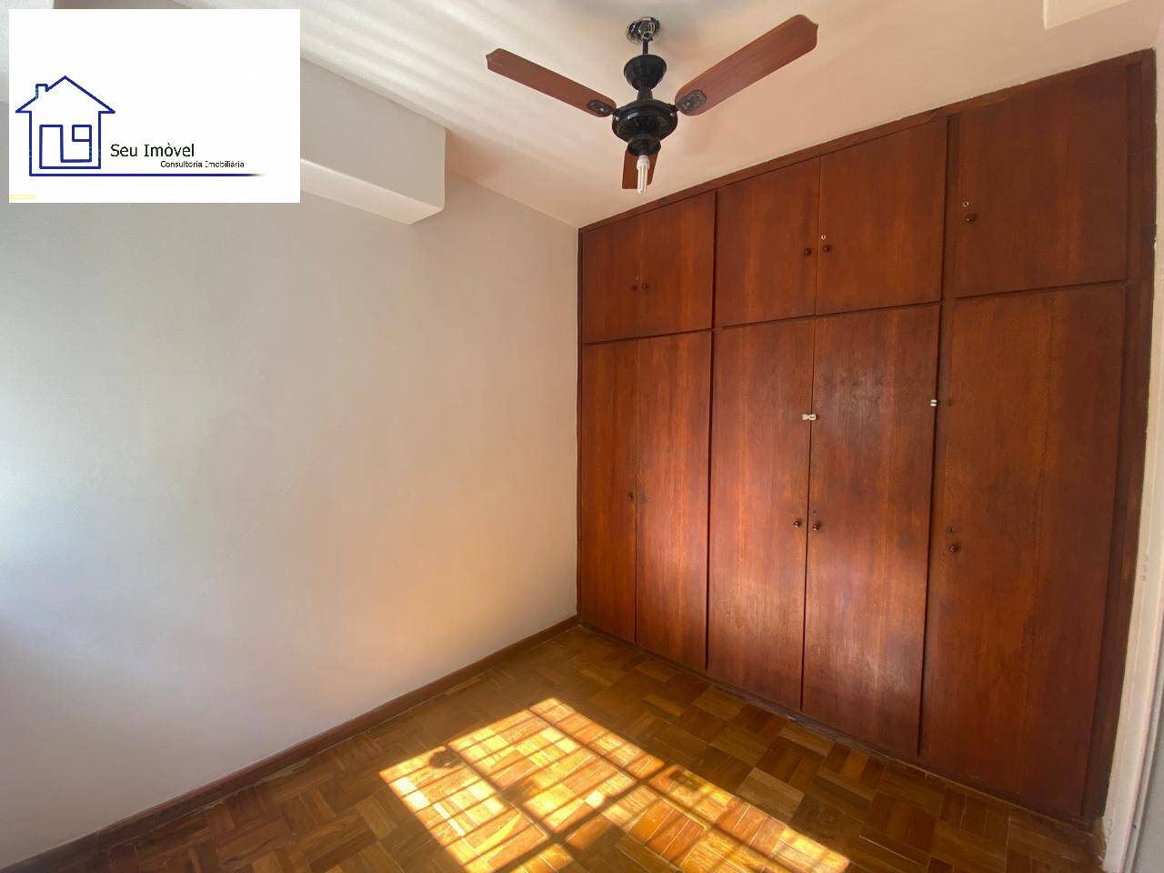 Apartamento à venda com 2 quartos, 48m² - Foto 17