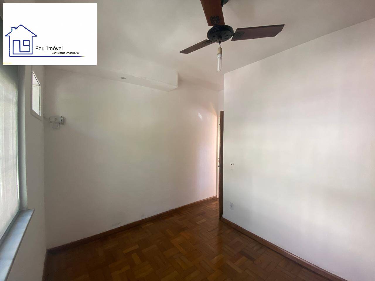 Apartamento à venda com 2 quartos, 48m² - Foto 20