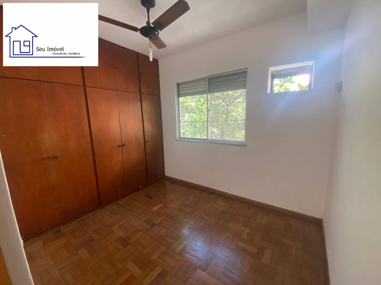 Apartamento à venda com 2 quartos, 48m² - Foto 16